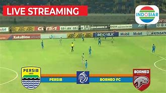 Akuratmpo Live Streaming Hari Ini Youtube Live Streaming