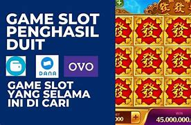 Aplikasi Slot Tanpa Deposit 76Kbet Login Game Casino Game Online