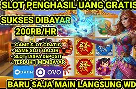 Aplikasi Slot Tanpa Deposit 76Kbet Login Game Free