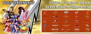 Aplikasi Slot Tanpa Deposit Kpktoto Login Alternatif Terbaru