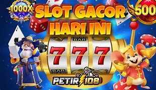 Bintang 77 Bet Yg Sering Maxwin Hari Ini