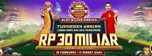 Cara Bongkar Judi Slot Online Trik Bermain Slot Pragmatic Gacor 4D