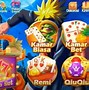 Cara Kerja Game Slot Higgs Domino Terbaru 2024