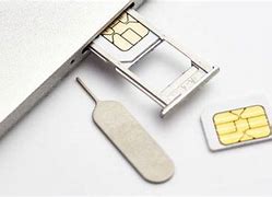 Cara Mengatasi Slot Sim Card Bermasalah