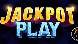 Cara Menghitung Pola Slot Pragmatic Play Jackpot 1 Juli 24