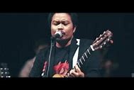 Chord Payung Teduh Menuju Senja