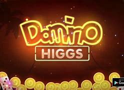 Download Higgs Domino Rp Versi Terbaru 2024