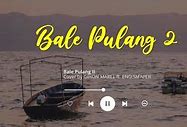 Download Lagu Angin Datang Kasih Kabar