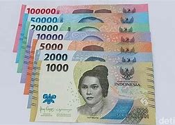 Idr 508.Me Berapa Rupiah 2024 Terbaru Indonesia