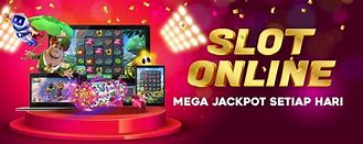 Intan Live Slot 123 Login Link Alternatif