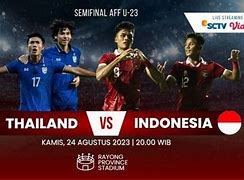 Live Sctv Malam Ini