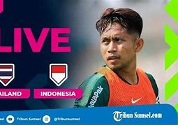 Live Streaming Bola Malam Ini Di Rcti