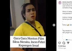 Mantan Admin Slot Tobat Lagi Viral Di Twitter X 2024