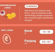 Minggu Ini Minggu Apa