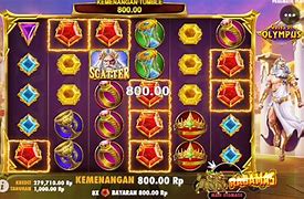 My Cuan Slot Gacor Hari Ini Terbaru Hari Ini