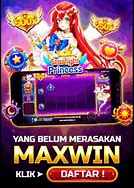 Payung 57 Slot Link Alternatif Terbaru