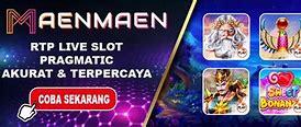 Penjelasan Rtp Slot Pragmatic Hari Ini