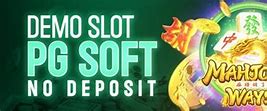 Rtp Dwv Gaming Slot Demo Hari Ini Gratis Terbaru