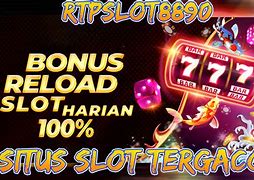 Rtp Slot Level 789 Login Hari Ini Togel 4D Malaysia