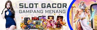 Situs Slot Gacor Hari Ini Ajudan Slot Online Terpercaya No 1 Albania