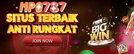 Situs Slot Mpo 19 Login Alternatif Login