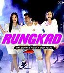 Slot Arti Rungkad 2022 Download Mp3 Gratis Gudang Lagu