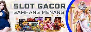 Slot Gacor Hari Ini Cogan Cogan33 Link Alternatif