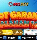 Slot Garansi Kekalahan To Kecil