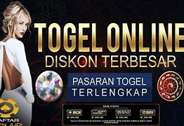 Slot Joker Majapahit Terbaru Hari Ini Live Result Tercepat