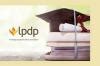 Uang Saku Lpdp Dalam Negeri Pdf