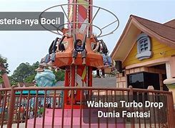 Wahana Dufan Untuk Bocil Di Kuburan Full Album Download